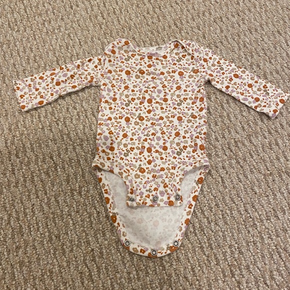 Carter's Baby Girl Size 3 Months 24 Piece Lot - Picture 12 of 16